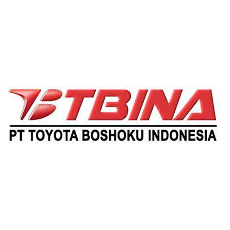TBINA .